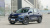 Buick Encore GX Luxury 332T CVT