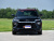 Chevrolet Trailblazer Energy 435T RS CVT