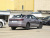 VW Lavida 2026 Pro 300TSI Starry Sky Smart Edition