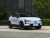 Volvo EX30 Ultra AWD
