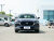 Mazda CX-30 2024 2.0L Manual Comfort Edition
