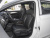 Roewe i6 Max EV Exclusive EV 600