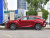 Lexus RX 450h+ Enjoy AWD