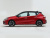 Nissan Tiida Wisdom 1.6L CVT