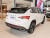 Skoda Kodiaq GT Luxury TS330 2WD