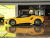 Lotus Emira First Edition 3.5T V6 Manual