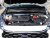 Ford Escape Enjoy EcoBoost 245