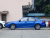 Honda Civic Dynamic 180TURBO CVT