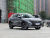 Roewe eRX5 Luxury