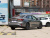 Ford Focus Sedan Racing EcoBoost 180