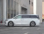 Voyah Dreamer Flagship EV Long Range