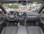Hyundai Sonata Deluxe GLS 380TGDi AT