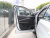 Neta U 400 U Show Li-ion