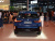 BMW iX1 2025 xDrive30L M Sport Night Edition