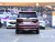 Buick GL8 ES Comfort
