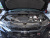 Chevrolet Blazer Han 650T Mild Hybrid RS AWD