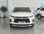 Chevrolet Blazer Xing 650T Mild Hybrid 7 Seat