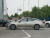 Nissan Altima Premium 2.0L XL-Upr