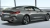 BMW 8 Series Gran Coupé 840i xDrive M Sportpaket