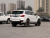 Ford Everest Luxury Sport 2.3T AWD 7 Seats