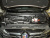Buick GL8 Comfort