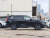 Honda CR-V 2026 Global 30th Anniversary Glory Edition 240TURBO 2WD Intelligent Leading Edition