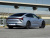 Neta S Large 715km RWD