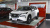 Nissan X-Trail Deluxe 7 Seats VC-Turbo 300 CVT 2WD