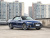 Audi S5 Cabriolet  3.0 T Quattro