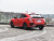 Honda Civic HATCHBACK Power 220TURBO CVT