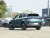 Arcfox α-T 688E Forest 175kW