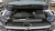 VW Polo Plus Panorama Enjoy 1.5L AT