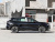 VW Tiguan L 2026 PRO 380TSI 2WD R-Line Navigator Edition