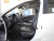 Toyota Wildlander PHEV Performance 2.5L 2WD