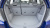 Honda Fit EV