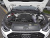 Audi A4L Dynamic Luxury 40 TFSI