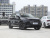 Audi Q5 e-tron 2023 40 Starlight Mech Suit