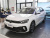 VW Lavida 2026 New Elite 1.5L Outstanding New Wish Edition VW Lavida 2026 New Elite 1.5L Outstanding New Wish Edition