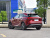 Lexus RX 450h+ Enjoy AWD