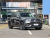 Mercedes-Benz GLE PHEV 350 4MATIC
