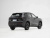 Jetour Dashing 2026 Youth Edition 1.5T 6DCT Luxury+ Edition
