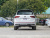 VW Tiguan L R-Line Ultimate 330TSI