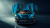 Rimac Nevera