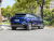 Cadillac Optiq Standard Range