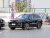 Li Auto L8 Max