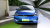 Chery 艾瑞泽 Arrizo5e