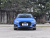 Audi A4 Avant Dynamic Fashion 40 TFSI