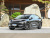 Luxeed R7 Ultra AWD