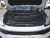 Lynk & Co 06 PHEV Remix Pro PHEV