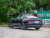 VW Passat 2025 Outstanding Model 330TSI Starry Sky Elite Edition VW Passat 2025 Outstanding Model 330TSI Starry Sky Elite Edition